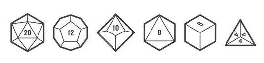 Lene Victoria Ektvedt logo